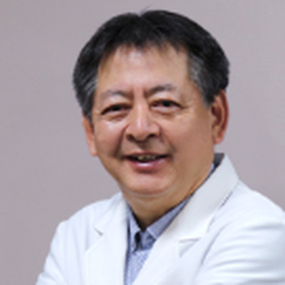 정용문